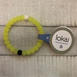 Lokai Bracelet